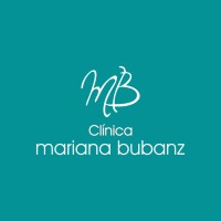 Logotipo da empresa CLINICA MARIANA BUBANZ