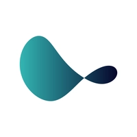 Logotipo da empresa DB DIAGNOSTICOS