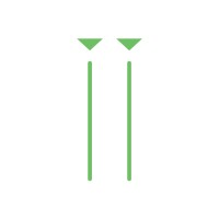 Logotipo da empresa PIIERE
