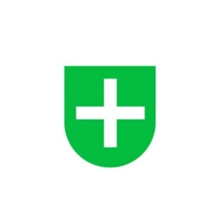 Logotipo da empresa FARMACITY