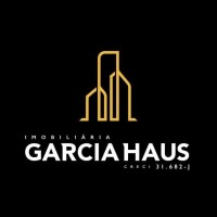 Logotipo da empresa IMOBILIARIA GARCIA HAUS