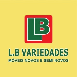 Logotipo da empresa MARIA DE FATIMA DA SILVA