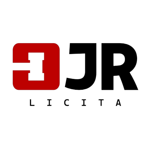 Logotipo da empresa WS EMPREEDIMENTOS