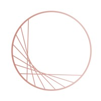 Logotipo da empresa CONFI ARQUITETOS LTDA