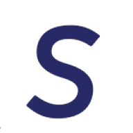 Logotipo da empresa SUM TELECOM