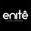 Logotipo da empresa NT CRIACOES