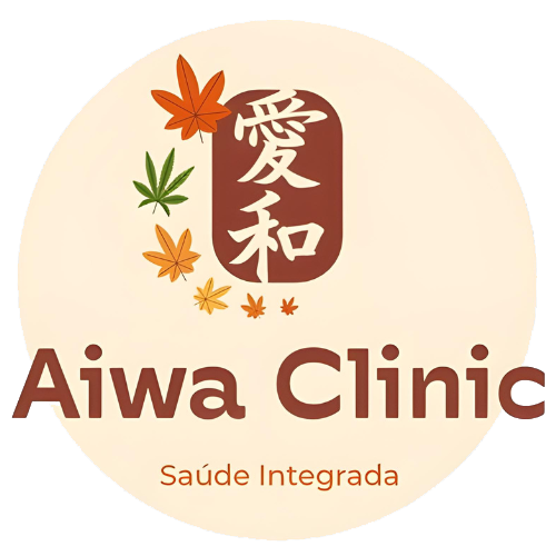 Logotipo da empresa NUTOMATION AUTOMACOES INTELIGENTES