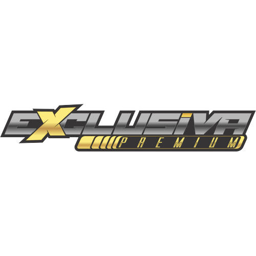 Logotipo da empresa FACHINI VEICULOS LTDA
