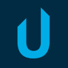 Logotipo da empresa SCP UP100 URBEN & GCG
