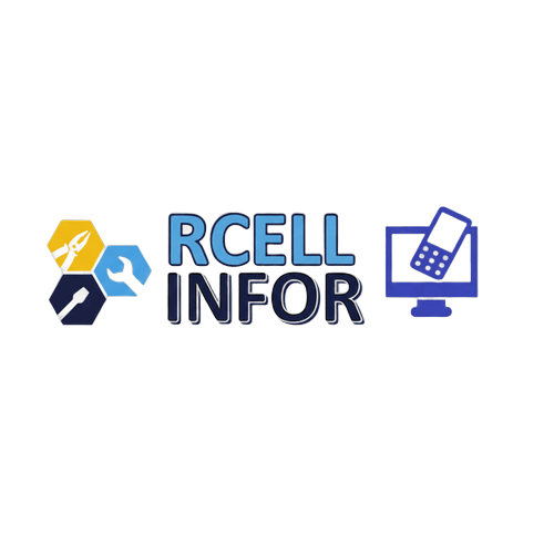 Logotipo da empresa RODRIGO HENRIQUE AREDES OROZIMBO
