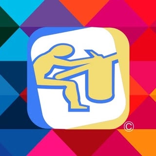 Logotipo da empresa AILTON DESIGNER