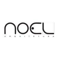 Logotipo da empresa ESTUDIO NOEL OLIVEIRA