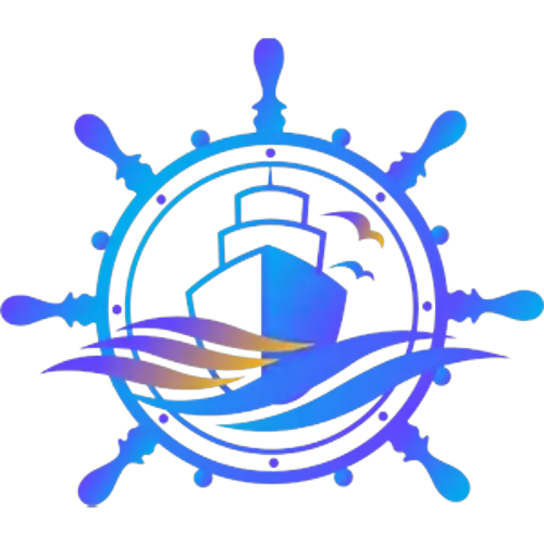 Logotipo da empresa EPROMAR
