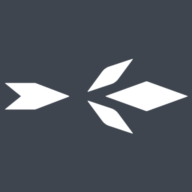 Logotipo da empresa BF PROPRIEDADE IMOBILIARIA LTDA