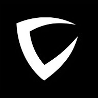 Logotipo da empresa ROMULO DE SOUZA AZEVEDO - CAJU