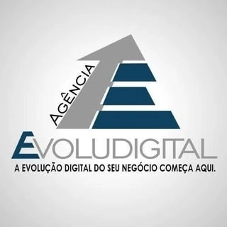 Logotipo da empresa ELAINE CRISTINA