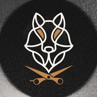 Logotipo da empresa GUSTAVO BARBEIRO