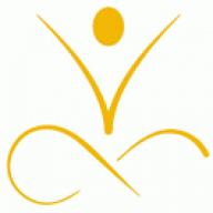 Logotipo da empresa ANA PAULA FRANCO