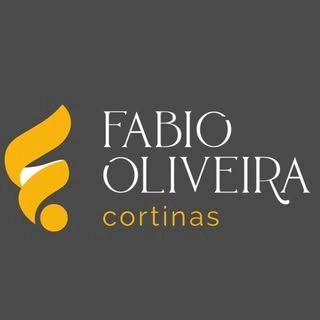 Logotipo da empresa SHF PARTICIPACOES LTDA
