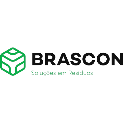 Logotipo da empresa QUEIROZ AMBIENTAL