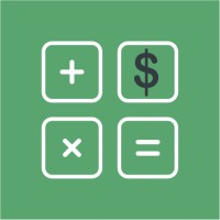 Logotipo da empresa ECOMPRICING LTDA