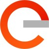 Logotipo da empresa ENEL GREEN POWER SAO GONCALO 08 S.A
