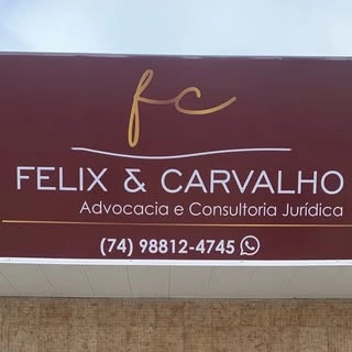 Logotipo da empresa CLARA ARTES GRAFICA RAPIDA E ESTAMPARIA