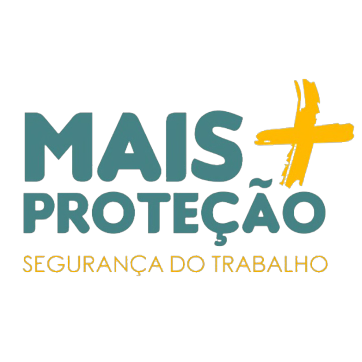 Logotipo da empresa MAIS PROTECAO