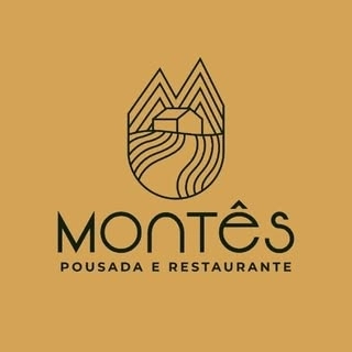 Logotipo da empresa POUSADA BARAO MONTES
