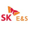 Logotipo da empresa SK EMPREENDIMENTOS E PARTICIPACOES S/A