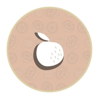 Logotipo da empresa NUTRIVALLE