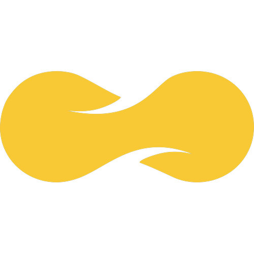 Logotipo da empresa STUDIO MOOVE