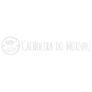 Logotipo da empresa BAR & LANCHONETE MOINHOS