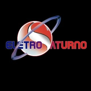 Logotipo da empresa SATURNO MOVEIS