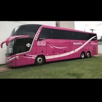 Logotipo da empresa PRIMAVERA TUR