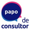 Logotipo da empresa PAPO DE CALCADA