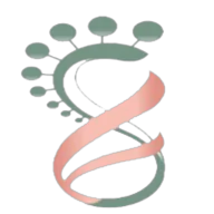 Logotipo da empresa SBF MEDIC