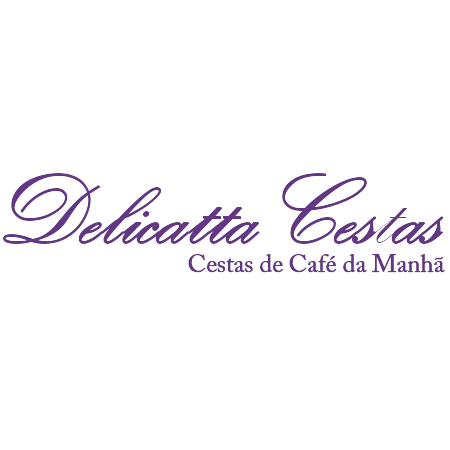 Logotipo da empresa RAFAEL RODRIGUES DE FREITAS
