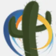 Logotipo da empresa GINALDO DA SILVA