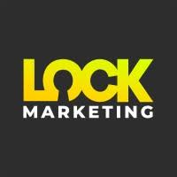 Logotipo da empresa DIGITAL LOCK FECHADURAS ELETRONICAS