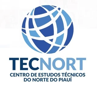Logotipo da empresa TECNORT