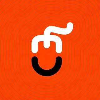 Logotipo da empresa MEU MICRO