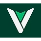 Logotipo da empresa SOLAR ENERGY