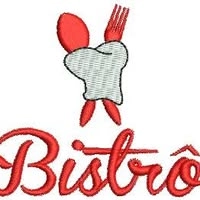 Logotipo da empresa RESTAURANTE E LANCHONETE BR