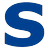 Logotipo da empresa AGROCRISTAL