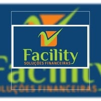 Logotipo da empresa PATRICIA DIAS DA BARRA