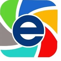 Logotipo da empresa FELIPE GUILHERME FERNANDES DA SILVA