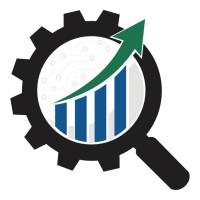 Logotipo da empresa GERQUALI