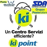 Logotipo da empresa RAQUEL DE SOUZA ANDRADE