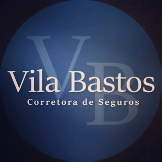 Logotipo da empresa IMOBILIARIA VILA BASTOS LTDA